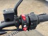 USED 2023 23 DUCATI SCRAMBLER 1100 PRO DARK 1.1 Scrambler 1100 