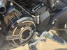 USED 2023 23 DUCATI SCRAMBLER 1100 PRO DARK 1.1 Scrambler 1100 