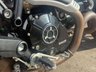 USED 2023 23 DUCATI SCRAMBLER 1100 PRO DARK 1.1 Scrambler 1100 