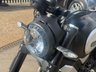 USED 2023 23 DUCATI SCRAMBLER 1100 PRO DARK 1.1 Scrambler 1100 