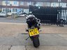 USED 2023 23 DUCATI SCRAMBLER 1100 PRO DARK 1.1 Scrambler 1100 VAT Q