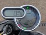 USED 2023 23 DUCATI SCRAMBLER 1100 PRO DARK 1.1 Scrambler 1100 VAT Q