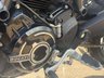 USED 2023 23 DUCATI SCRAMBLER 1100 PRO DARK 1.1 Scrambler 1100 VAT Q