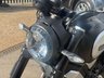 USED 2023 23 DUCATI SCRAMBLER 1100 PRO DARK 1.1 Scrambler 1100 VAT Q
