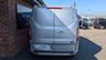 USED 2022 22 FORD TRANSIT CUSTOM 2.0 280 EcoBlue Limited Panel Van 5dr Diesel Manual L1 H1 Euro 6 (s/s) (130 ps) *** AIR CON - CRUISE CONTROL - PARKING SENSORS ***