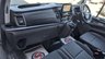 USED 2022 22 FORD TRANSIT CUSTOM 2.0 280 EcoBlue Limited Panel Van 5dr Diesel Manual L1 H1 Euro 6 (s/s) (130 ps) *** AIR CON - CRUISE CONTROL - PARKING SENSORS ***