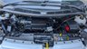 USED 2022 22 FORD TRANSIT CUSTOM 2.0 280 EcoBlue Limited Panel Van 5dr Diesel Manual L1 H1 Euro 6 (s/s) (130 ps) *** AIR CON - CRUISE CONTROL - PARKING SENSORS ***