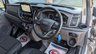 USED 2022 22 FORD TRANSIT CUSTOM 2.0 280 EcoBlue Limited Panel Van 5dr Diesel Manual L1 H1 Euro 6 (s/s) (130 ps) *** AIR CON - CRUISE CONTROL - PARKING SENSORS ***
