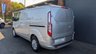 USED 2022 22 FORD TRANSIT CUSTOM 2.0 280 EcoBlue Limited Panel Van 5dr Diesel Manual L1 H1 Euro 6 (s/s) (130 ps) *** AIR CON - CRUISE CONTROL - PARKING SENSORS ***