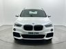 USED 2018 18 BMW X1 2.0 20i M Sport Auto xDrive Euro 6 (s/s) 5dr ALL LED, H-SEATS, NAV, BT, 18"