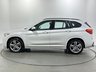 USED 2018 18 BMW X1 2.0 20i M Sport Auto xDrive Euro 6 (s/s) 5dr ALL LED, H-SEATS, NAV, BT, 18"