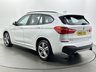 USED 2018 18 BMW X1 2.0 20i M Sport Auto xDrive Euro 6 (s/s) 5dr ALL LED, H-SEATS, NAV, BT, 18"