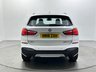 USED 2018 18 BMW X1 2.0 20i M Sport Auto xDrive Euro 6 (s/s) 5dr ALL LED, H-SEATS, NAV, BT, 18"