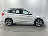 USED 2018 18 BMW X1 2.0 20i M Sport Auto xDrive Euro 6 (s/s) 5dr ALL LED, H-SEATS, NAV, BT, 18"