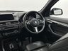 USED 2018 18 BMW X1 2.0 20i M Sport Auto xDrive Euro 6 (s/s) 5dr ALL LED, H-SEATS, NAV, BT, 18"