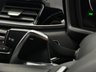USED 2018 18 BMW X1 2.0 20i M Sport Auto xDrive Euro 6 (s/s) 5dr ALL LED, H-SEATS, NAV, BT, 18"