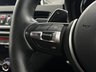 USED 2018 18 BMW X1 2.0 20i M Sport Auto xDrive Euro 6 (s/s) 5dr ALL LED, H-SEATS, NAV, BT, 18"