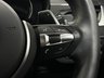 USED 2018 18 BMW X1 2.0 20i M Sport Auto xDrive Euro 6 (s/s) 5dr ALL LED, H-SEATS, NAV, BT, 18"