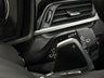 USED 2018 18 BMW X1 2.0 20i M Sport Auto xDrive Euro 6 (s/s) 5dr ALL LED, H-SEATS, NAV, BT, 18"