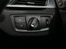 USED 2018 18 BMW X1 2.0 20i M Sport Auto xDrive Euro 6 (s/s) 5dr ALL LED, H-SEATS, NAV, BT, 18"