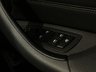 USED 2018 18 BMW X1 2.0 20i M Sport Auto xDrive Euro 6 (s/s) 5dr ALL LED, H-SEATS, NAV, BT, 18"