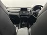 USED 2018 18 BMW X1 2.0 20i M Sport Auto xDrive Euro 6 (s/s) 5dr ALL LED, H-SEATS, NAV, BT, 18"