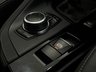USED 2018 18 BMW X1 2.0 20i M Sport Auto xDrive Euro 6 (s/s) 5dr ALL LED, H-SEATS, NAV, BT, 18"