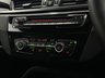USED 2018 18 BMW X1 2.0 20i M Sport Auto xDrive Euro 6 (s/s) 5dr ALL LED, H-SEATS, NAV, BT, 18"