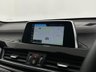 USED 2018 18 BMW X1 2.0 20i M Sport Auto xDrive Euro 6 (s/s) 5dr ALL LED, H-SEATS, NAV, BT, 18"