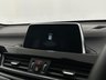 USED 2018 18 BMW X1 2.0 20i M Sport Auto xDrive Euro 6 (s/s) 5dr ALL LED, H-SEATS, NAV, BT, 18"