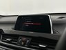 USED 2018 18 BMW X1 2.0 20i M Sport Auto xDrive Euro 6 (s/s) 5dr ALL LED, H-SEATS, NAV, BT, 18"