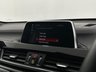 USED 2018 18 BMW X1 2.0 20i M Sport Auto xDrive Euro 6 (s/s) 5dr ALL LED, H-SEATS, NAV, BT, 18"