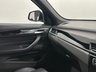USED 2018 18 BMW X1 2.0 20i M Sport Auto xDrive Euro 6 (s/s) 5dr ALL LED, H-SEATS, NAV, BT, 18"