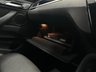 USED 2018 18 BMW X1 2.0 20i M Sport Auto xDrive Euro 6 (s/s) 5dr ALL LED, H-SEATS, NAV, BT, 18"