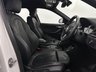 USED 2018 18 BMW X1 2.0 20i M Sport Auto xDrive Euro 6 (s/s) 5dr ALL LED, H-SEATS, NAV, BT, 18"