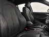 USED 2018 18 BMW X1 2.0 20i M Sport Auto xDrive Euro 6 (s/s) 5dr ALL LED, H-SEATS, NAV, BT, 18"