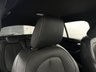 USED 2018 18 BMW X1 2.0 20i M Sport Auto xDrive Euro 6 (s/s) 5dr ALL LED, H-SEATS, NAV, BT, 18"