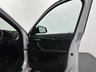 USED 2018 18 BMW X1 2.0 20i M Sport Auto xDrive Euro 6 (s/s) 5dr ALL LED, H-SEATS, NAV, BT, 18"
