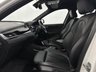 USED 2018 18 BMW X1 2.0 20i M Sport Auto xDrive Euro 6 (s/s) 5dr ALL LED, H-SEATS, NAV, BT, 18"