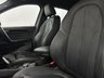 USED 2018 18 BMW X1 2.0 20i M Sport Auto xDrive Euro 6 (s/s) 5dr ALL LED, H-SEATS, NAV, BT, 18"