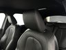 USED 2018 18 BMW X1 2.0 20i M Sport Auto xDrive Euro 6 (s/s) 5dr ALL LED, H-SEATS, NAV, BT, 18"