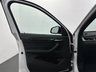 USED 2018 18 BMW X1 2.0 20i M Sport Auto xDrive Euro 6 (s/s) 5dr ALL LED, H-SEATS, NAV, BT, 18"