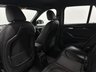 USED 2018 18 BMW X1 2.0 20i M Sport Auto xDrive Euro 6 (s/s) 5dr ALL LED, H-SEATS, NAV, BT, 18"