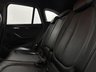 USED 2018 18 BMW X1 2.0 20i M Sport Auto xDrive Euro 6 (s/s) 5dr ALL LED, H-SEATS, NAV, BT, 18"