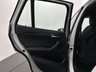 USED 2018 18 BMW X1 2.0 20i M Sport Auto xDrive Euro 6 (s/s) 5dr ALL LED, H-SEATS, NAV, BT, 18"