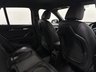 USED 2018 18 BMW X1 2.0 20i M Sport Auto xDrive Euro 6 (s/s) 5dr ALL LED, H-SEATS, NAV, BT, 18"