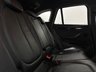 USED 2018 18 BMW X1 2.0 20i M Sport Auto xDrive Euro 6 (s/s) 5dr ALL LED, H-SEATS, NAV, BT, 18"