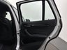 USED 2018 18 BMW X1 2.0 20i M Sport Auto xDrive Euro 6 (s/s) 5dr ALL LED, H-SEATS, NAV, BT, 18"