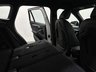 USED 2018 18 BMW X1 2.0 20i M Sport Auto xDrive Euro 6 (s/s) 5dr ALL LED, H-SEATS, NAV, BT, 18"
