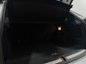 USED 2018 18 BMW X1 2.0 20i M Sport Auto xDrive Euro 6 (s/s) 5dr ALL LED, H-SEATS, NAV, BT, 18"